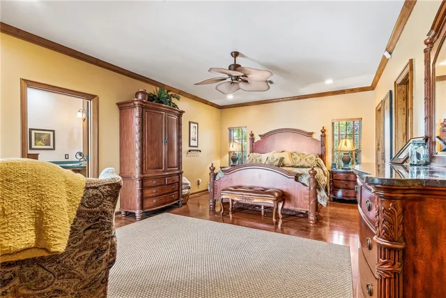 $799,000 | 840 27th Avenue, Vero Beach, FL 32960