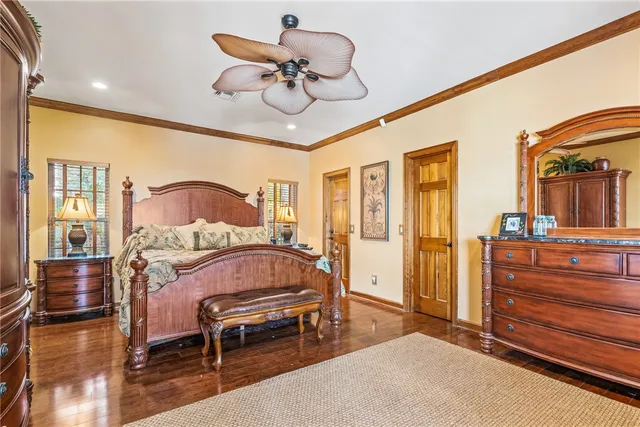 $799,000 | 840 27th Avenue, Vero Beach, FL 32960