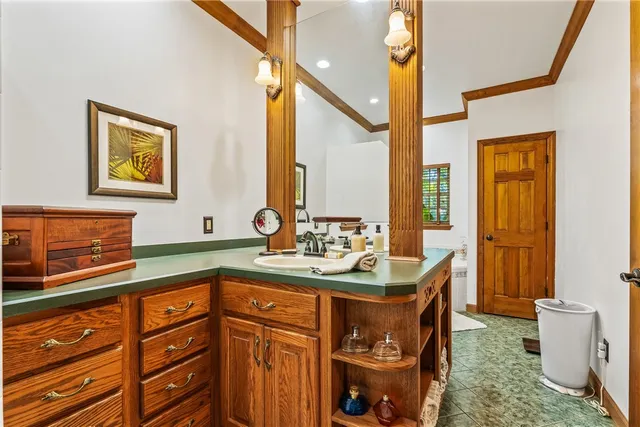 $799,000 | 840 27th Avenue, Vero Beach, FL 32960