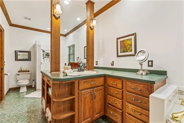 $799,000 | 840 27th Avenue, Vero Beach, FL 32960