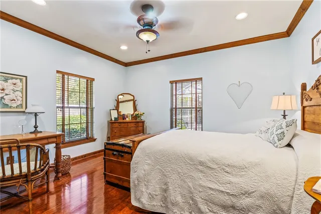 $799,000 | 840 27th Avenue, Vero Beach, FL 32960