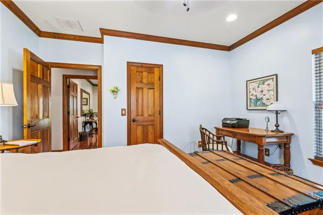 $799,000 | 840 27th Avenue, Vero Beach, FL 32960