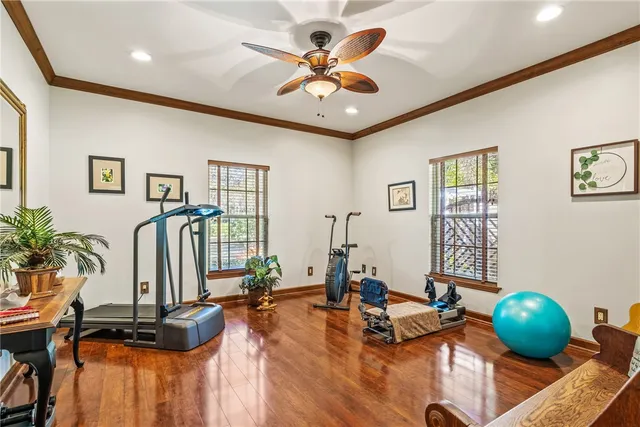 $799,000 | 840 27th Avenue, Vero Beach, FL 32960