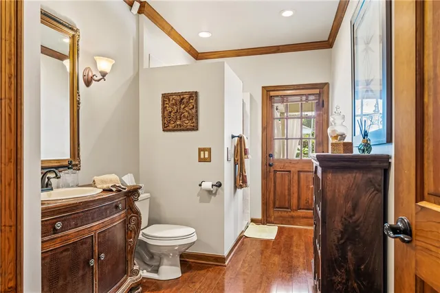 $799,000 | 840 27th Avenue, Vero Beach, FL 32960