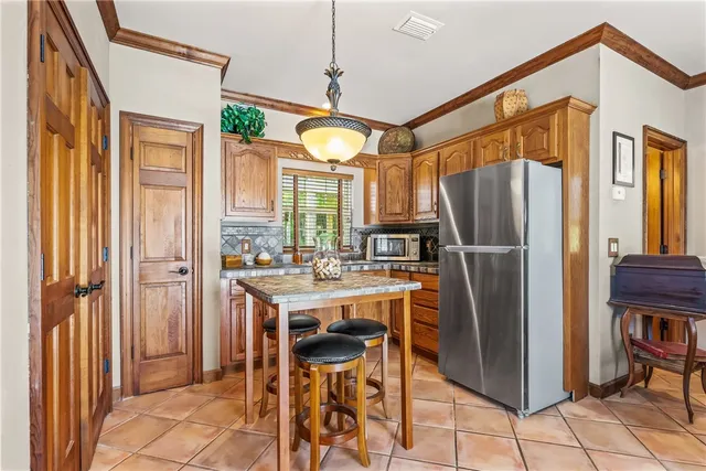 $799,000 | 840 27th Avenue, Vero Beach, FL 32960