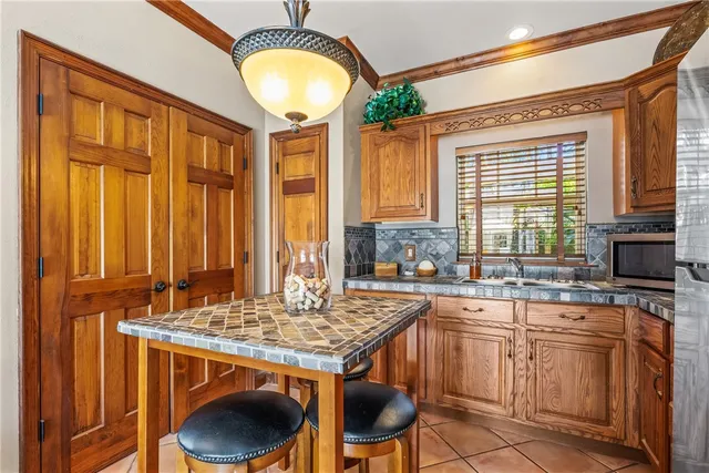 $799,000 | 840 27th Avenue, Vero Beach, FL 32960