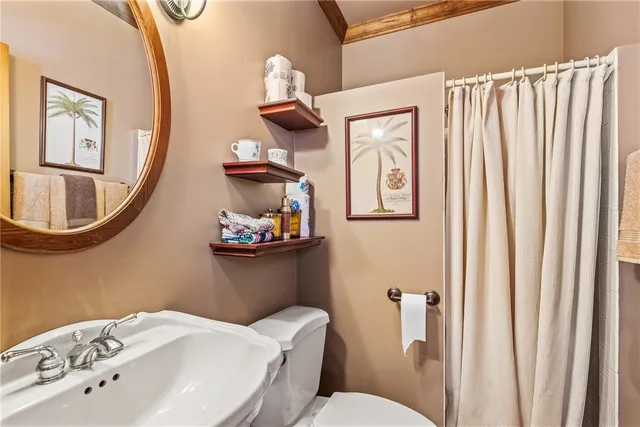 $799,000 | 840 27th Avenue, Vero Beach, FL 32960