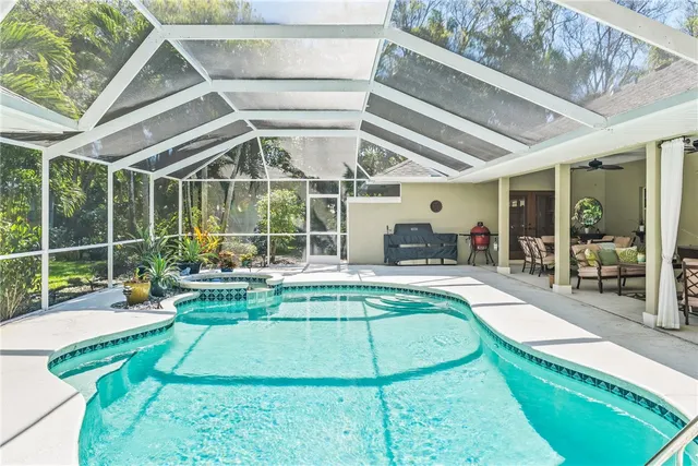 $799,000 | 840 27th Avenue, Vero Beach, FL 32960