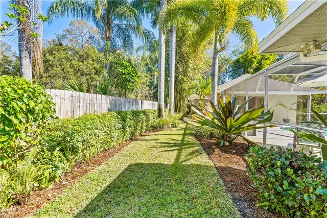 $799,000 | 840 27th Avenue, Vero Beach, FL 32960