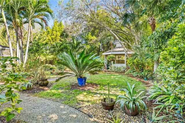 $799,000 | 840 27th Avenue, Vero Beach, FL 32960