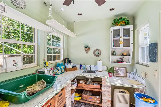 $799,000 | 840 27th Avenue, Vero Beach, FL 32960