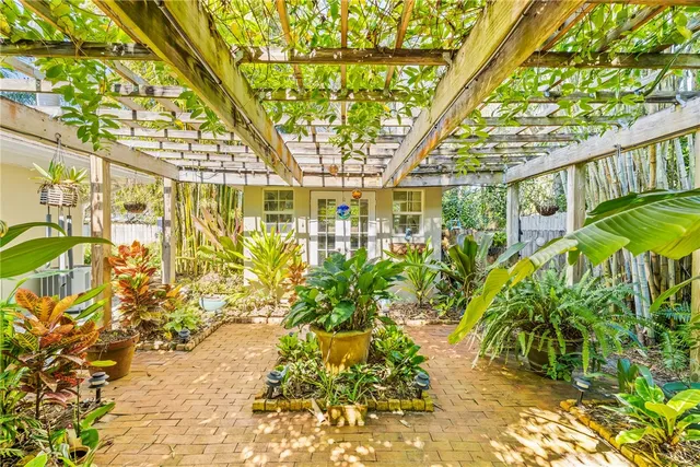 $799,000 | 840 27th Avenue, Vero Beach, FL 32960