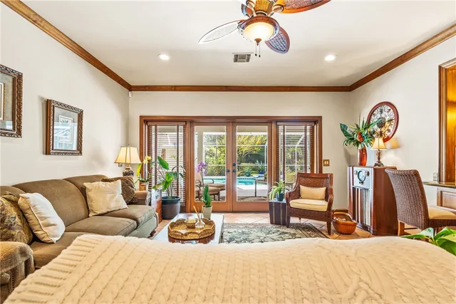 $799,000 | 840 27th Avenue, Vero Beach, FL 32960