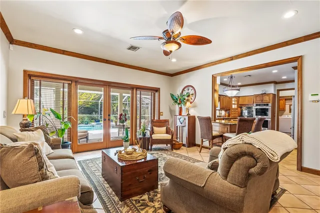 $799,000 | 840 27th Avenue, Vero Beach, FL 32960