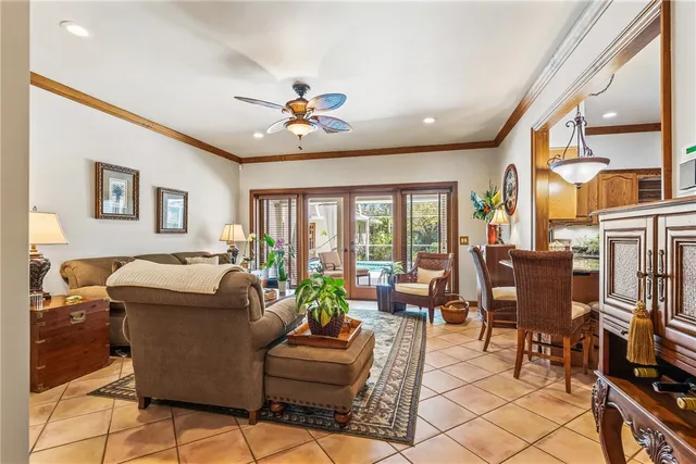 $799,000 | 840 27th Avenue, Vero Beach, FL 32960