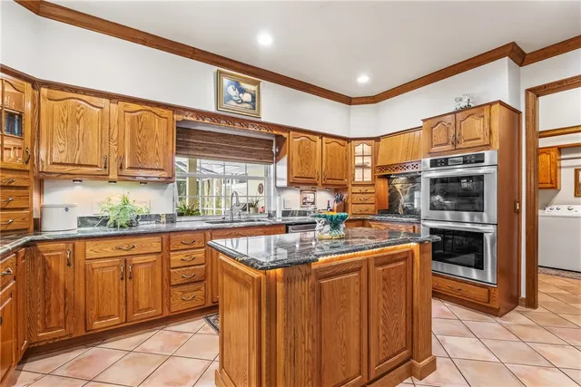 $799,000 | 840 27th Avenue, Vero Beach, FL 32960