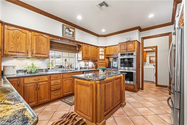 $799,000 | 840 27th Avenue, Vero Beach, FL 32960