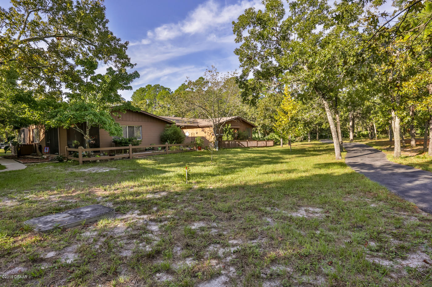 3 Summer Trees Road Port Orange, FL 32128 - Photo 4 of 24 close to bike-walking path