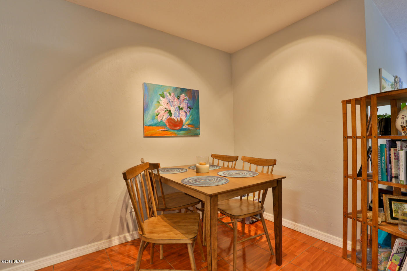3 Summer Trees Road Port Orange, FL 32128 - Photo 9 of 24 Dining