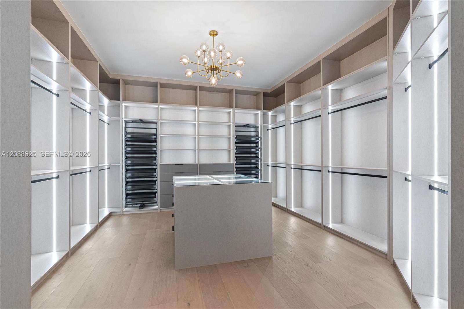 17614 Circle Pond Court Boca Raton, FL 33496 - Photo 26 of 60 Gallery Image 26