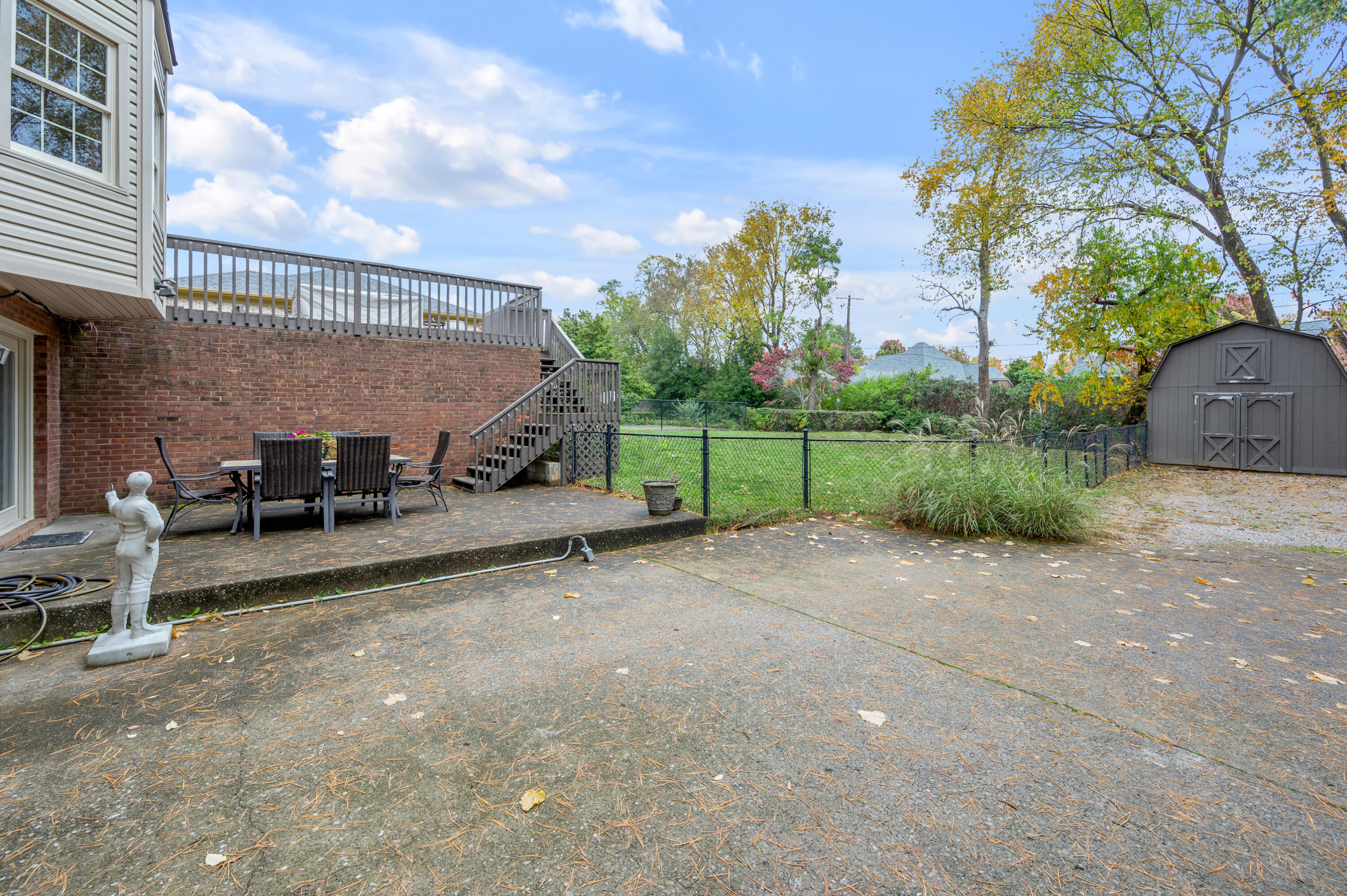 928 Chinoe Road Lexington, KY 40502 - Photo 89 of 91 TDB_5223