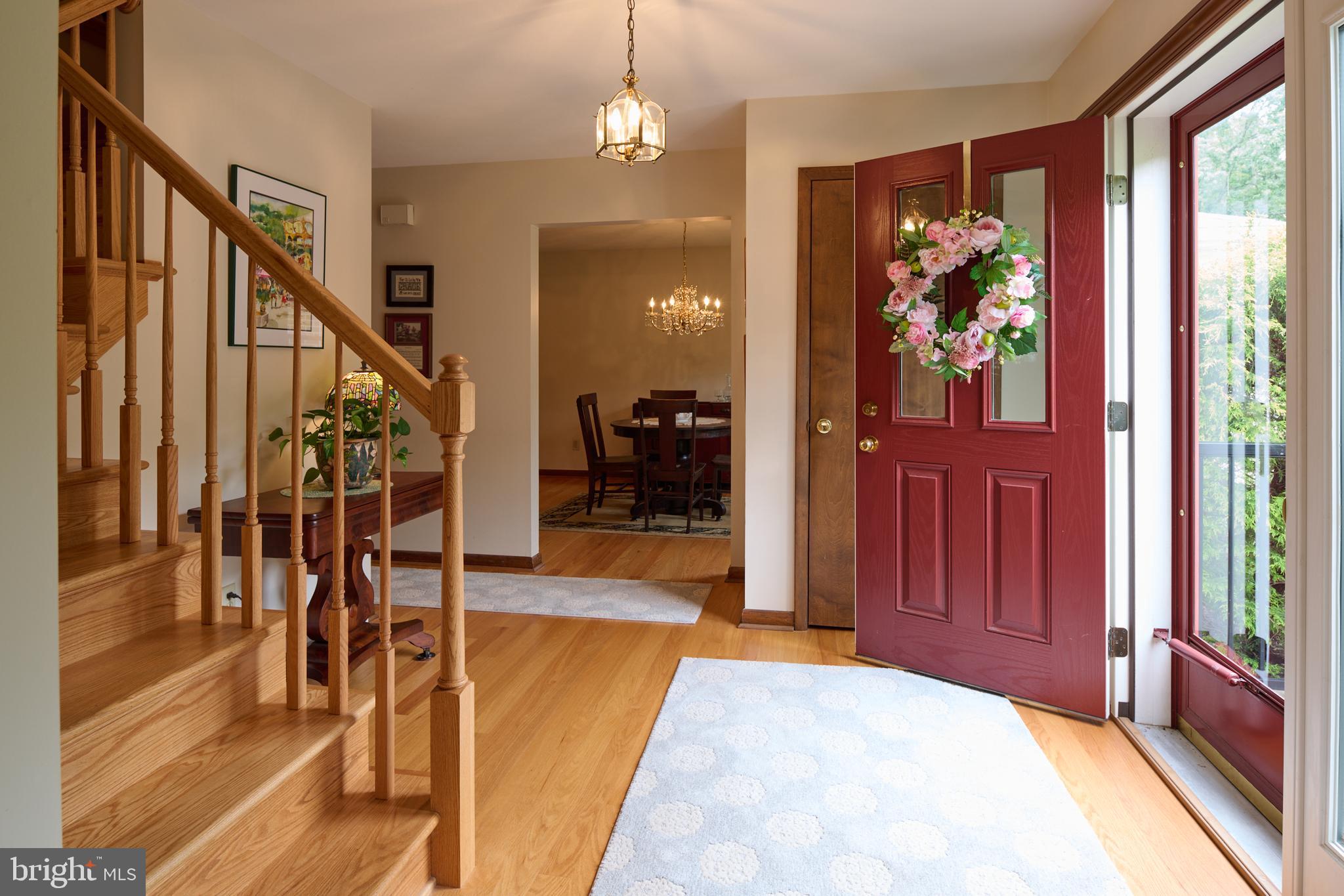 654 Stoneledge Road State College, PA 16803 - Photo 17 of 69