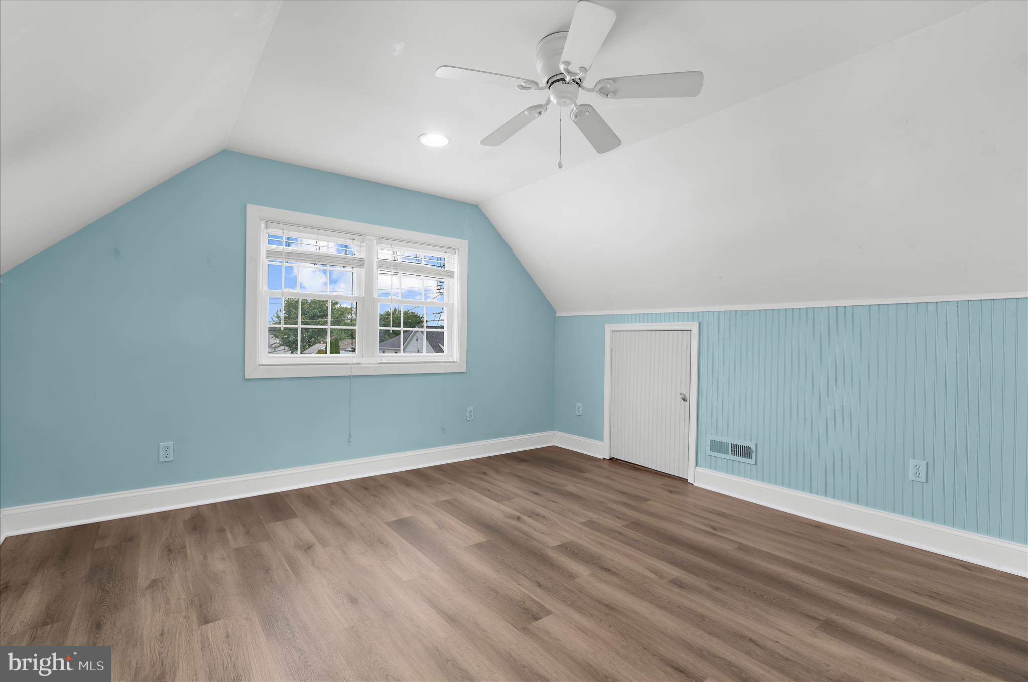 3303 Grace Road Sparrows Point, MD 21219 - Photo 29 of 59
