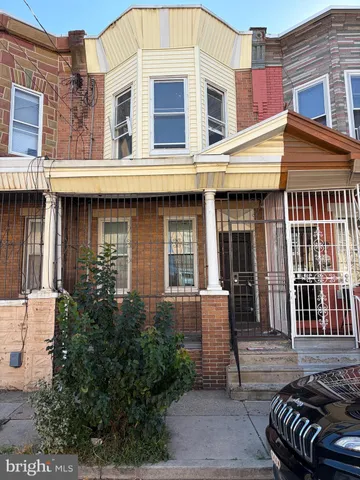 $99,900 | 3345 Amber Street, Philadelphia, PA 19134