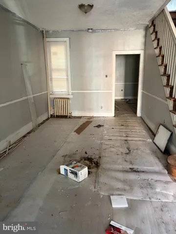 $99,900 | 3345 Amber Street, Philadelphia, PA 19134