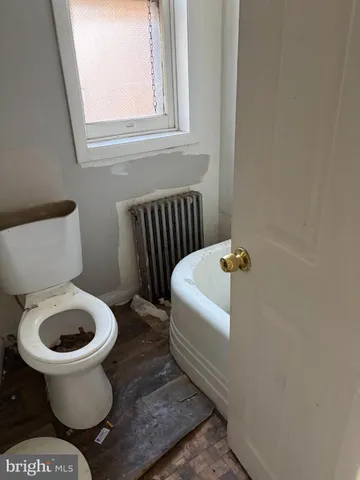 $99,900 | 3345 Amber Street, Philadelphia, PA 19134