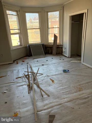 $99,900 | 3345 Amber Street, Philadelphia, PA 19134