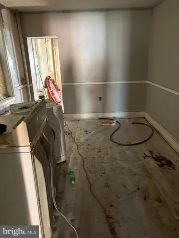 $99,900 | 3345 Amber Street, Philadelphia, PA 19134