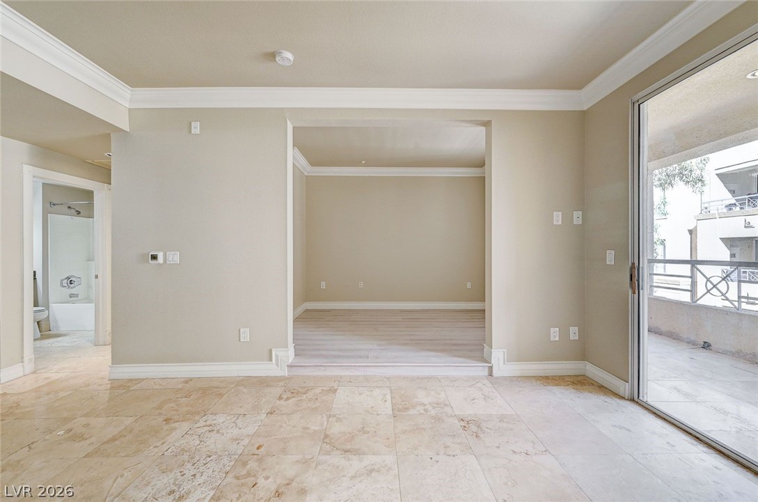210 East Flamingo Road, Unit 228 Las Vegas, NV 89169 - Photo 13 of 59