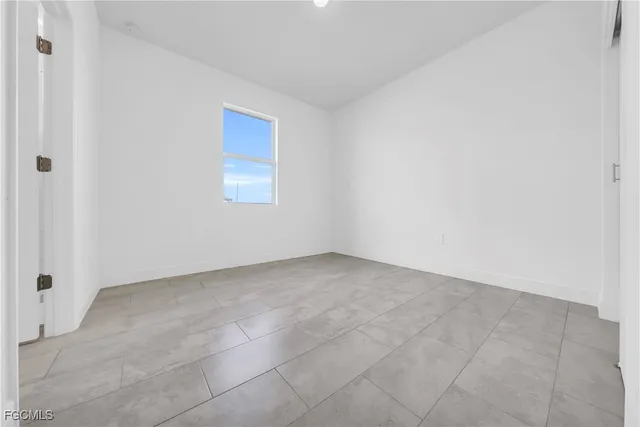 $319,500 | 8070 Marsh Circle, LaBelle, FL 33935