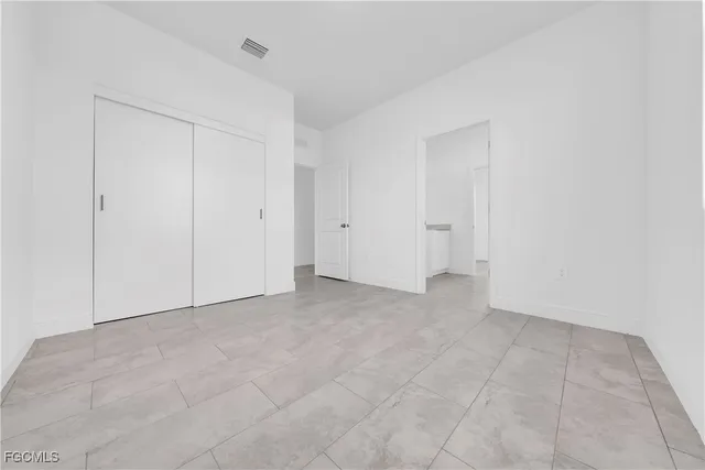 $319,500 | 8070 Marsh Circle, LaBelle, FL 33935