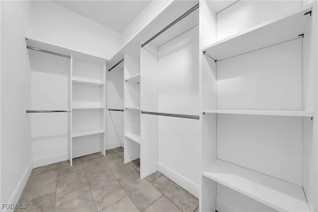 $319,500 | 8070 Marsh Circle, LaBelle, FL 33935