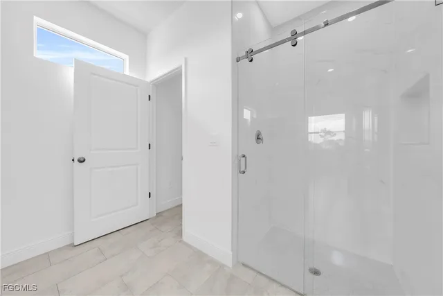 $319,500 | 8070 Marsh Circle, LaBelle, FL 33935