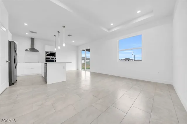 $319,500 | 8070 Marsh Circle, LaBelle, FL 33935