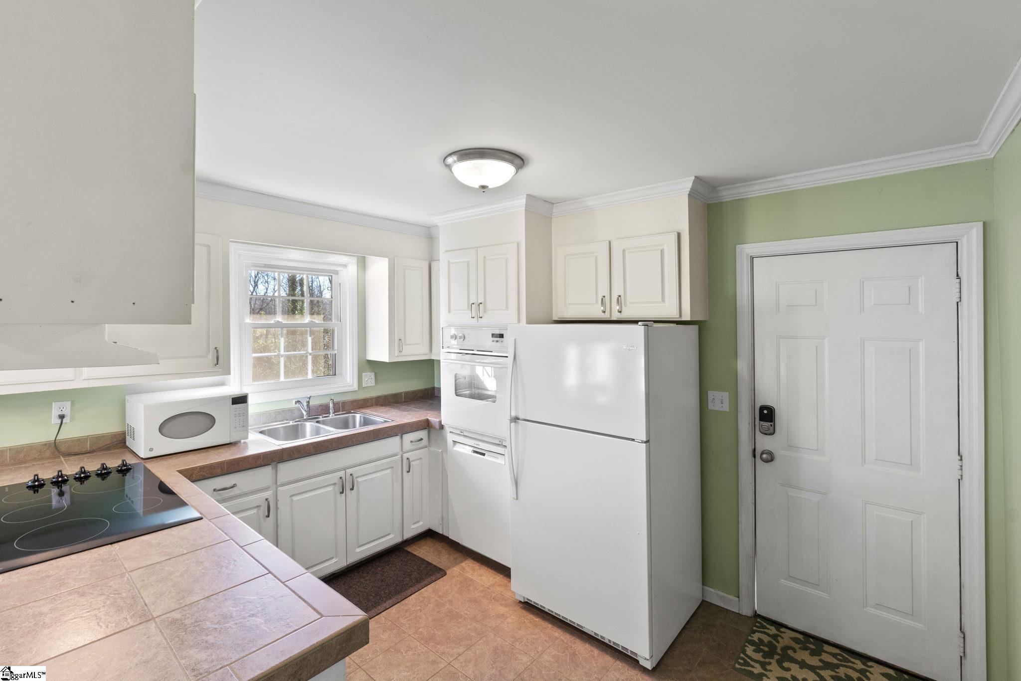 24 Racine Court Greenville, SC 29617 - Photo 11 of 31 Gallery Image 11