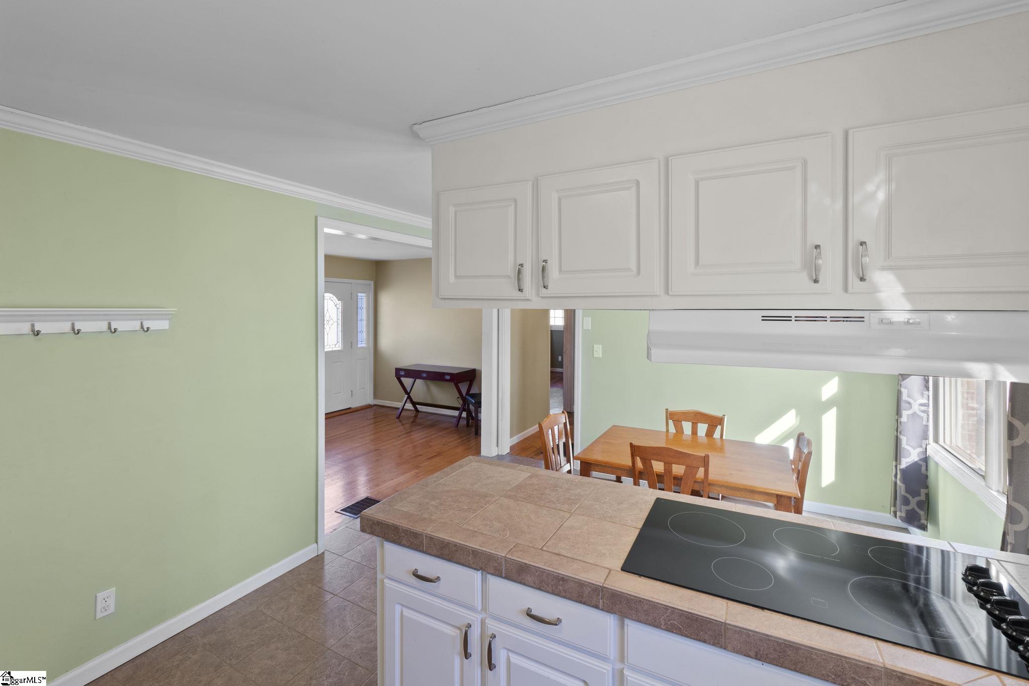 24 Racine Court Greenville, SC 29617 - Photo 13 of 31 Gallery Image 13