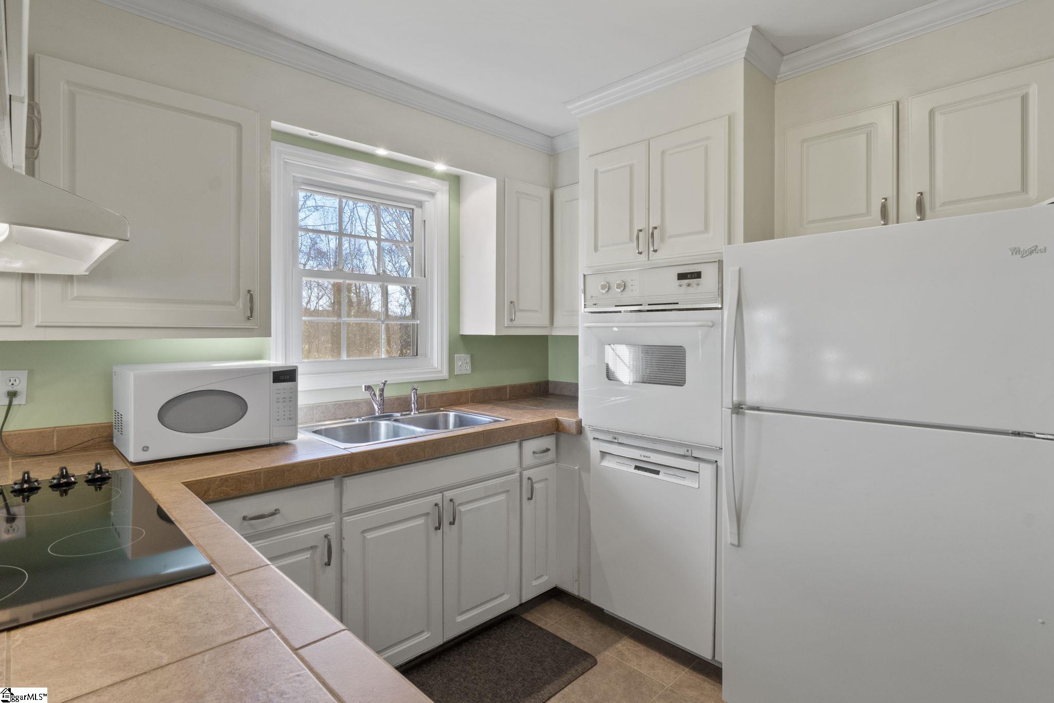 24 Racine Court Greenville, SC 29617 - Photo 14 of 31 Gallery Image 14
