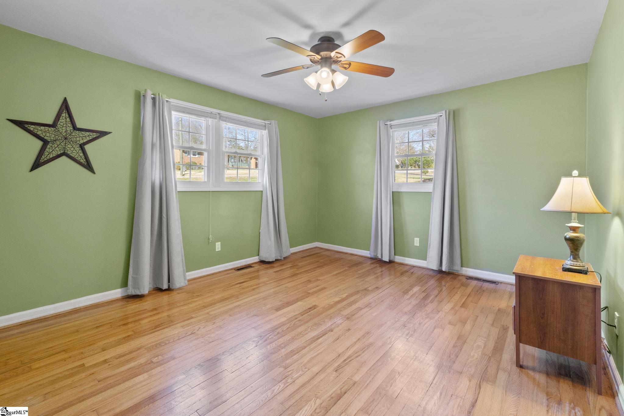 24 Racine Court Greenville, SC 29617 - Photo 15 of 31 Gallery Image 15