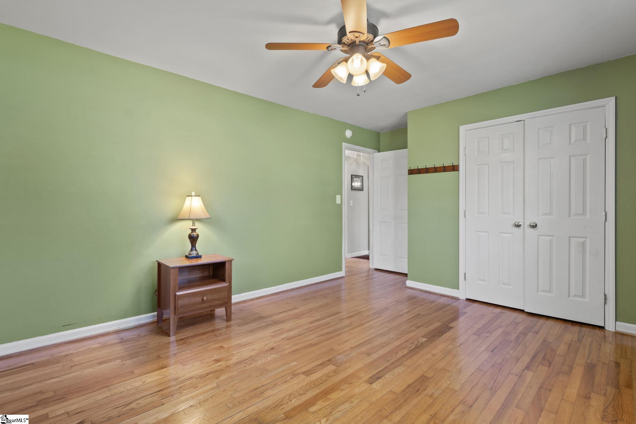 24 Racine Court Greenville, SC 29617 - Photo 16 of 31 Gallery Image 16