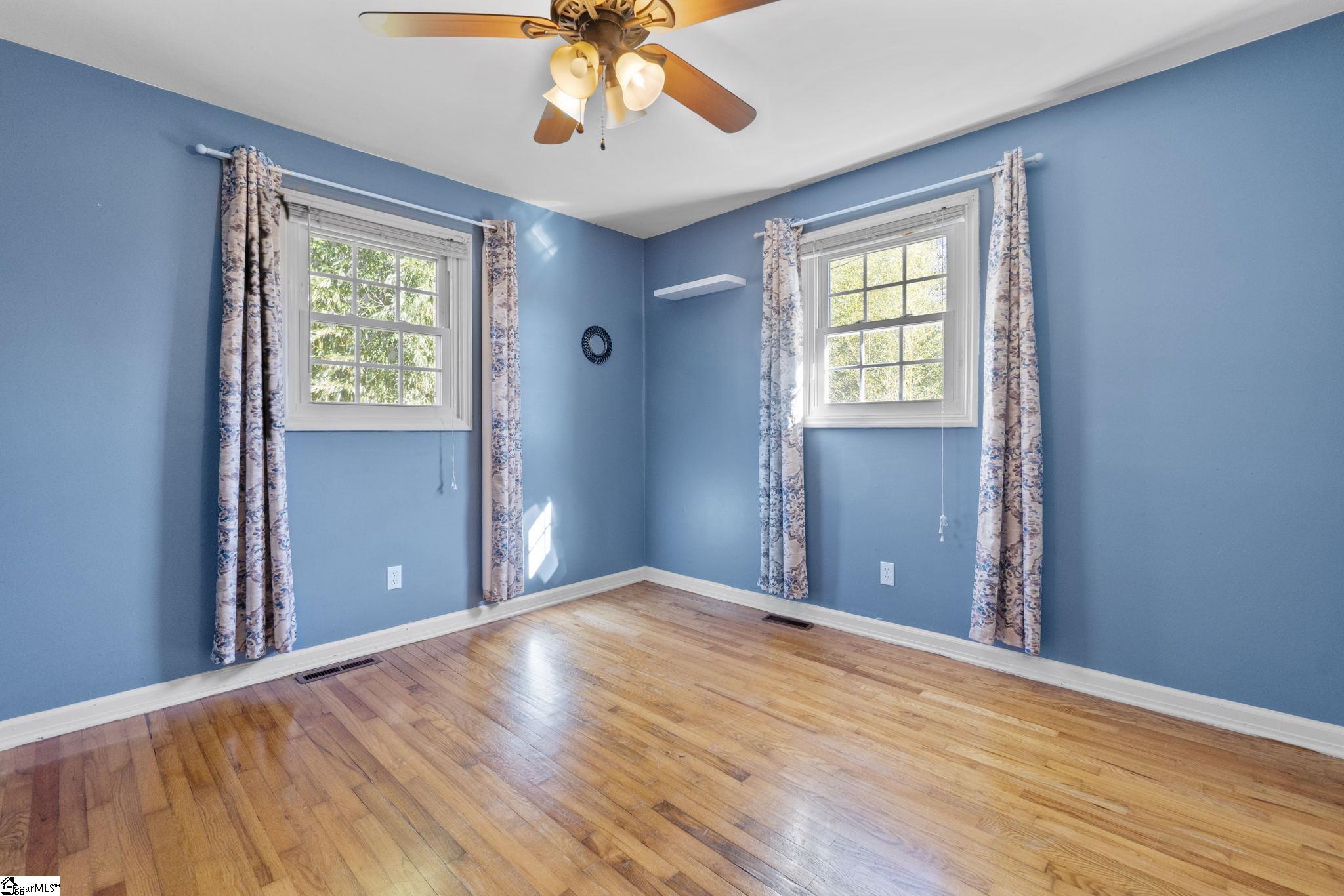 24 Racine Court Greenville, SC 29617 - Photo 17 of 31 Gallery Image 17