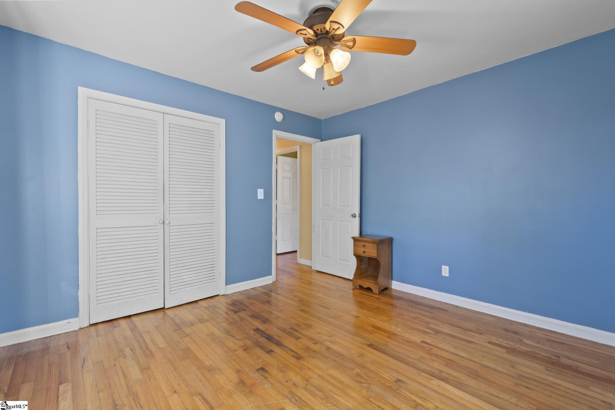 24 Racine Court Greenville, SC 29617 - Photo 18 of 31 Gallery Image 18