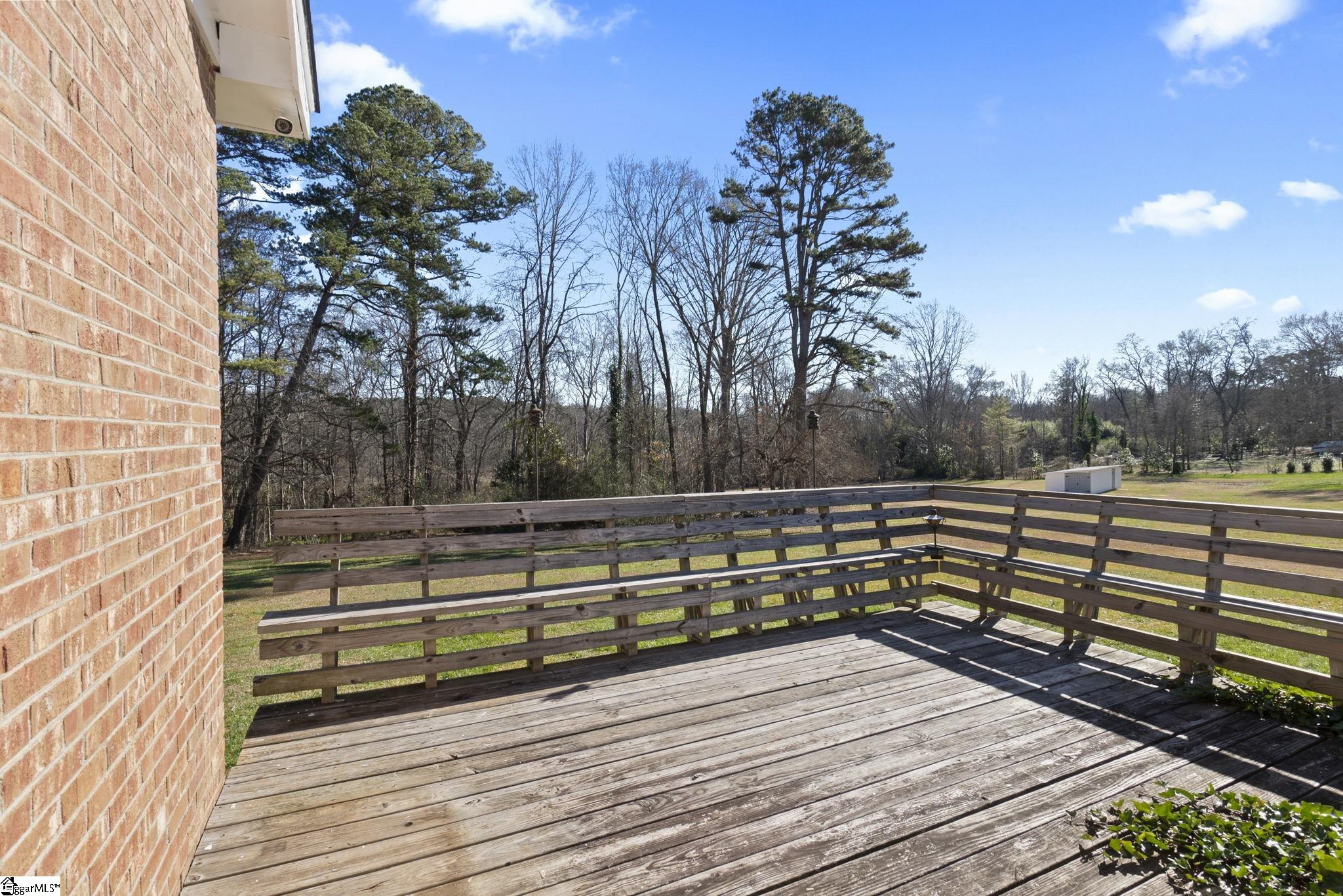 24 Racine Court Greenville, SC 29617 - Photo 20 of 31 Gallery Image 20