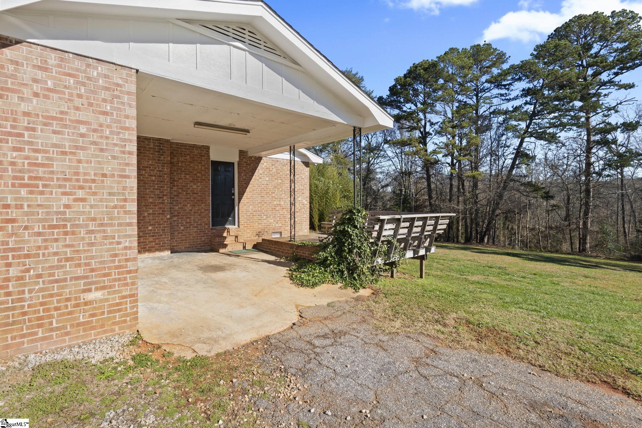 24 Racine Court Greenville, SC 29617 - Photo 21 of 31 Gallery Image 21