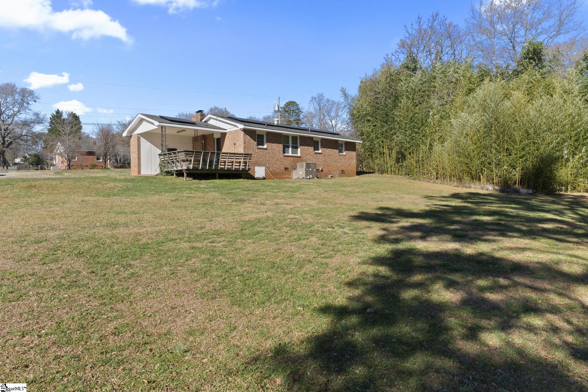 24 Racine Court Greenville, SC 29617 - Photo 23 of 31 Gallery Image 23