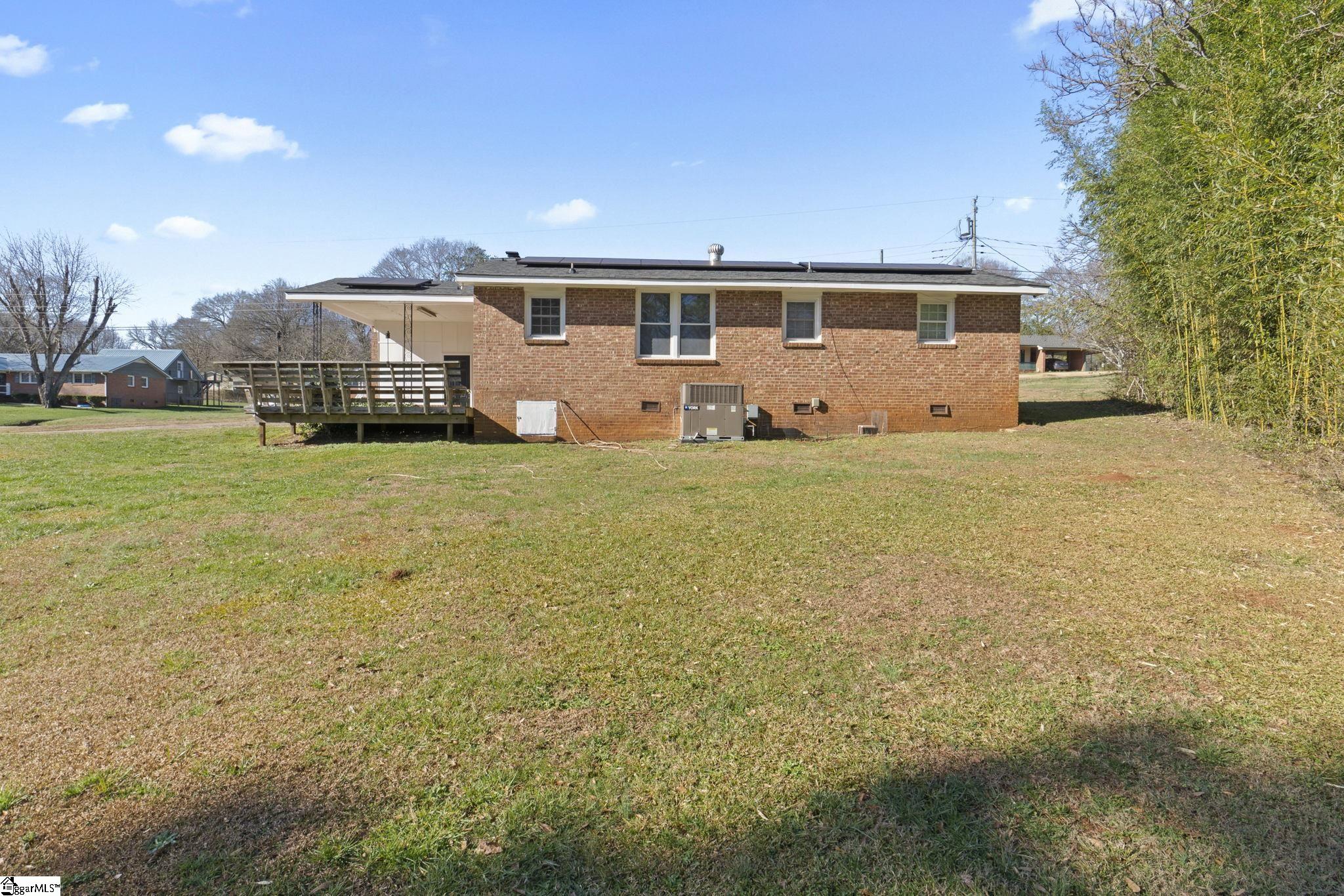 24 Racine Court Greenville, SC 29617 - Photo 24 of 31 Gallery Image 24