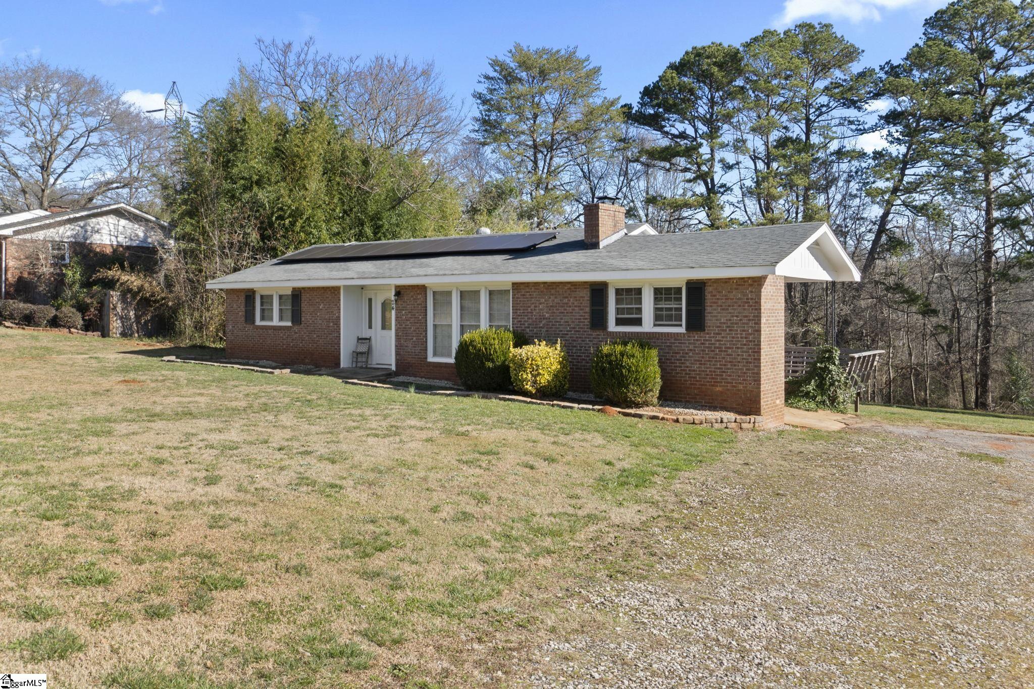 24 Racine Court Greenville, SC 29617 - Photo 25 of 31 Gallery Image 25